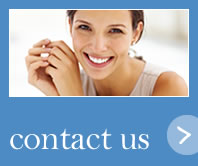Contact Richmomd Dental