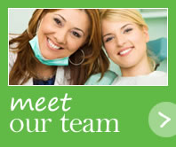 Meet Richmond Dental Team