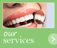 Richmond Dental Services